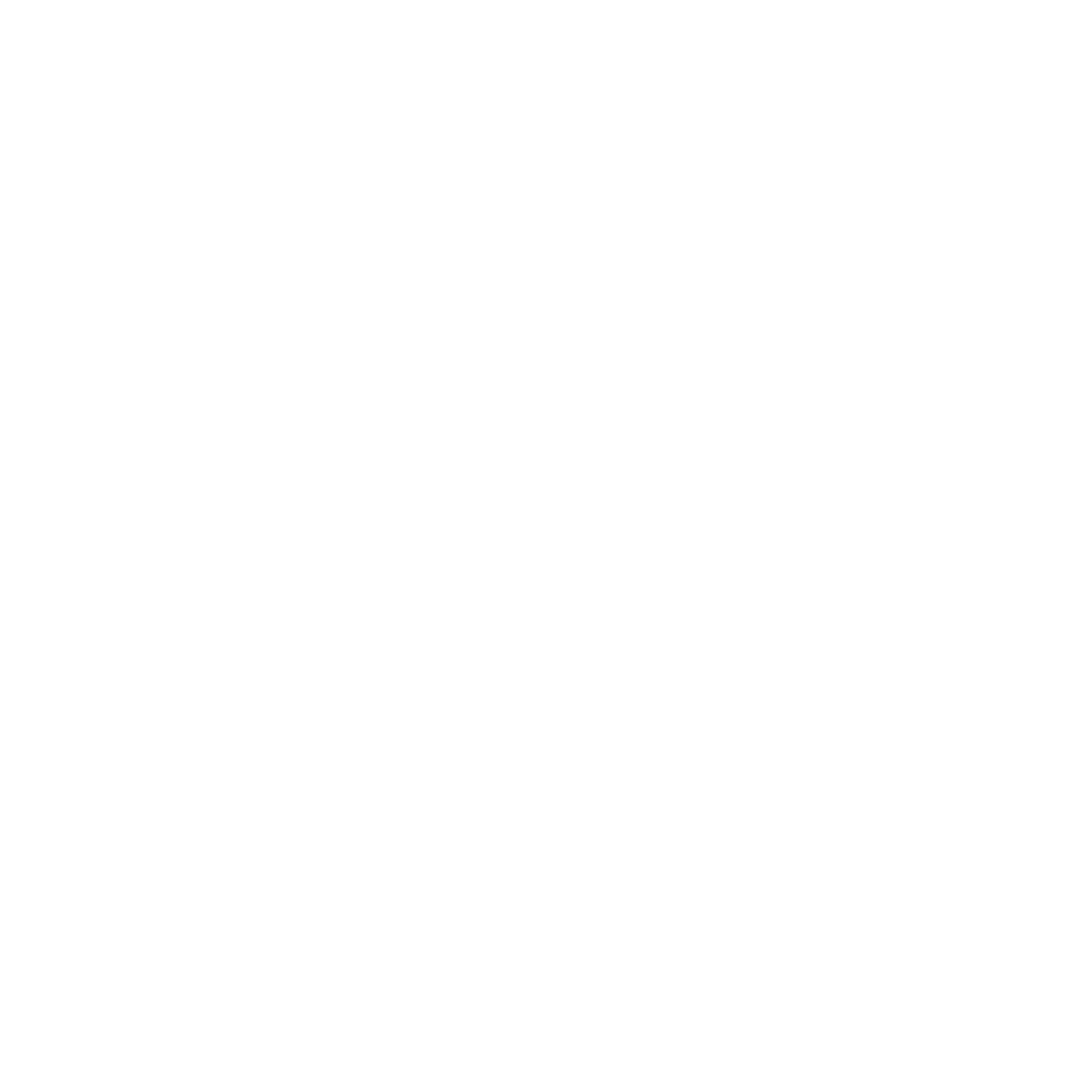 Kacidi