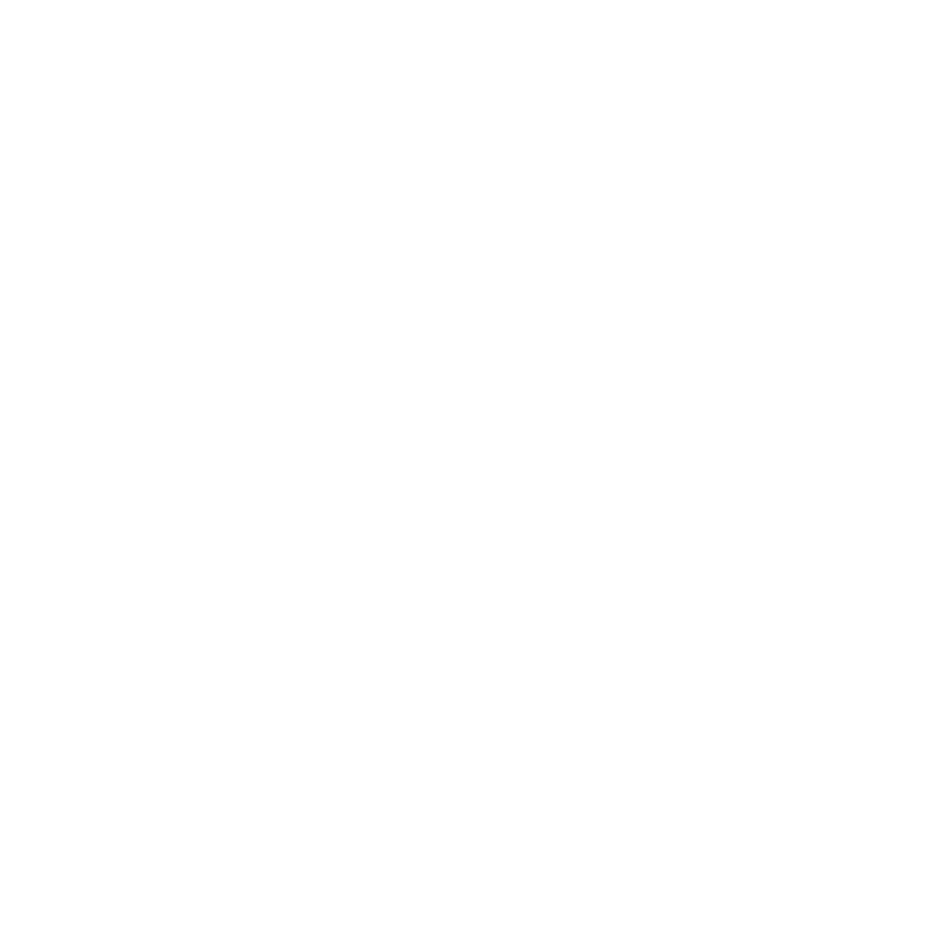 Kacidi